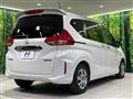 2021 Honda Freed