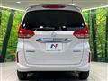 2021 Honda Freed