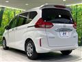 2021 Honda Freed