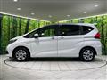 2021 Honda Freed
