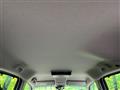 2021 Honda Freed