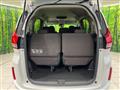 2021 Honda Freed