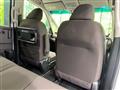 2021 Honda Freed