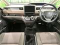 2021 Honda Freed