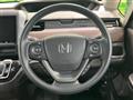 2021 Honda Freed