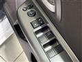 2021 Honda Freed