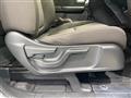 2021 Honda Freed