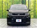 2021 Honda Freed