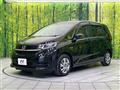 2021 Honda Freed