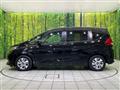 2021 Honda Freed