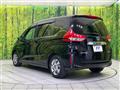2021 Honda Freed
