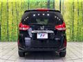 2021 Honda Freed