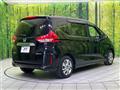 2021 Honda Freed