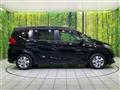 2021 Honda Freed