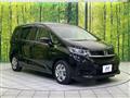 2021 Honda Freed