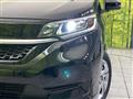 2021 Honda Freed