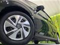 2021 Honda Freed