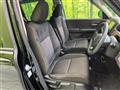 2021 Honda Freed