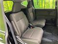 2021 Honda Freed