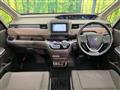 2021 Honda Freed