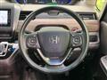 2021 Honda Freed