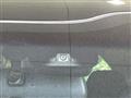 2022 Honda Freed