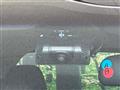 2022 Honda Freed
