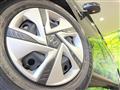 2022 Honda Freed