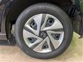 2022 Honda Freed