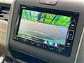 2022 Honda Freed