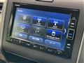 2022 Honda Freed