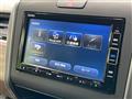 2022 Honda Freed