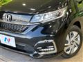 2022 Honda Freed