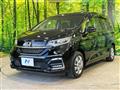 2022 Honda Freed