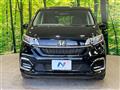 2022 Honda Freed