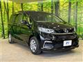 2022 Honda Freed