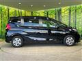 2022 Honda Freed