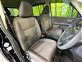 2022 Honda Freed