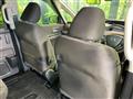 2022 Honda Freed