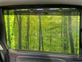 2022 Honda Freed