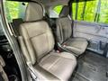 2022 Honda Freed