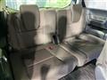 2022 Honda Freed