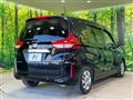 2022 Honda Freed