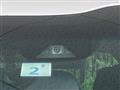 2023 Honda Freed