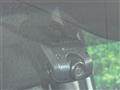 2023 Honda Freed