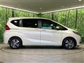 2023 Honda Freed