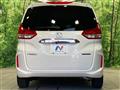 2023 Honda Freed