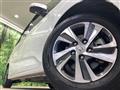 2023 Honda Freed