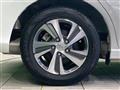 2023 Honda Freed