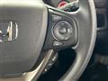 2023 Honda Freed